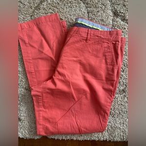 Crown & Ivy chinos